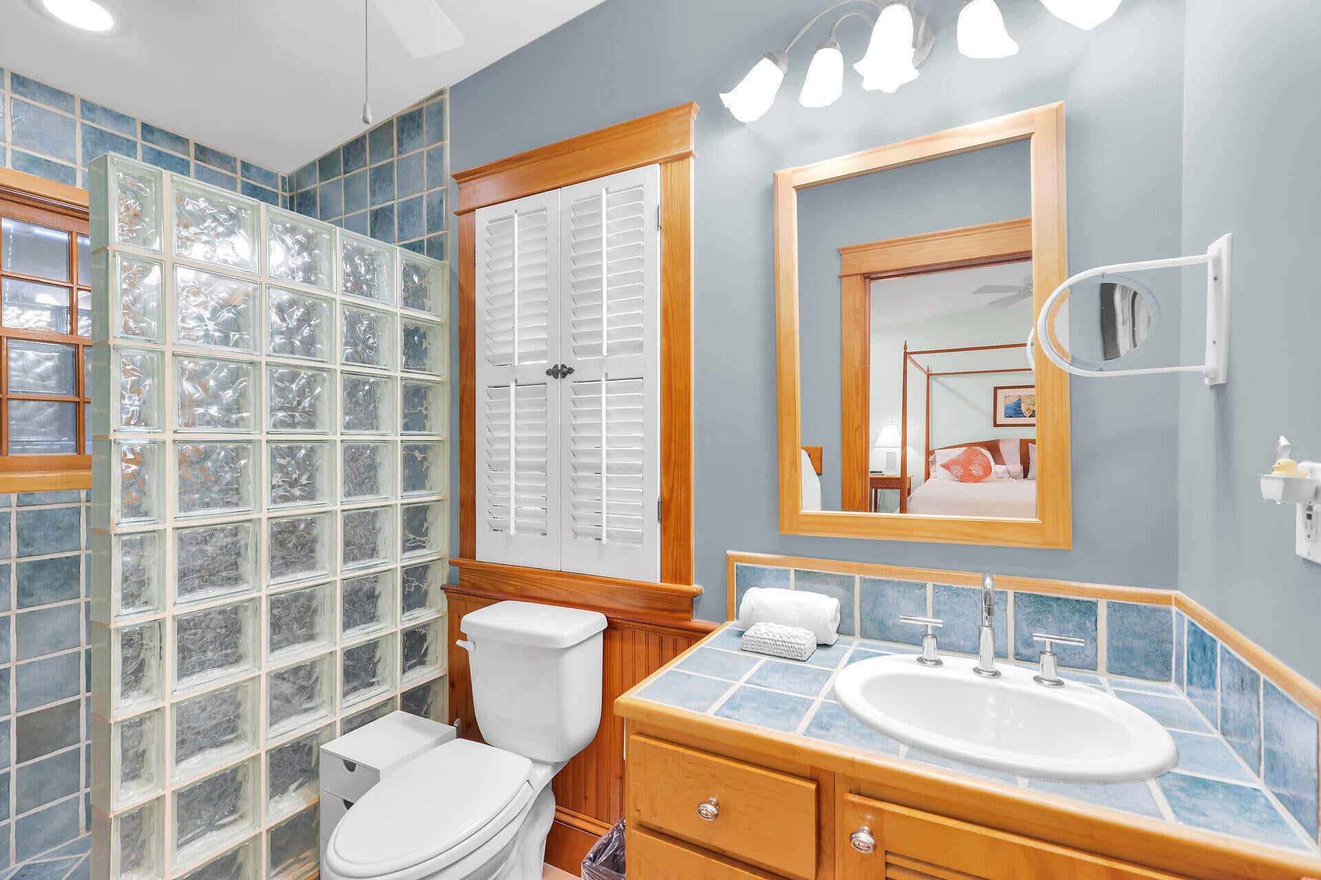 Key West, Florida, 33040, United States, 4 Bedrooms Bedrooms, ,4 BathroomsBathrooms,Residential,Active,1961905