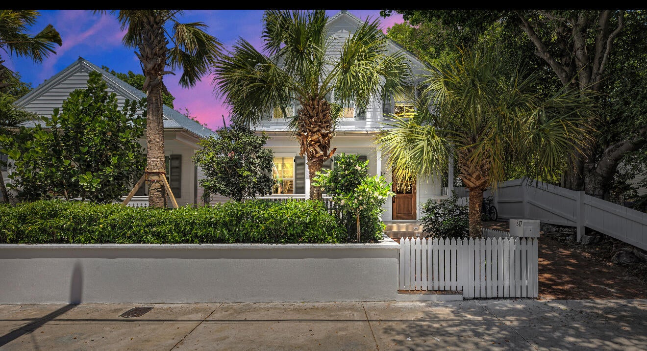 Key West, Florida, 33040, United States, 6 Bedrooms Bedrooms, ,7 BathroomsBathrooms,Residential,Active,1973258