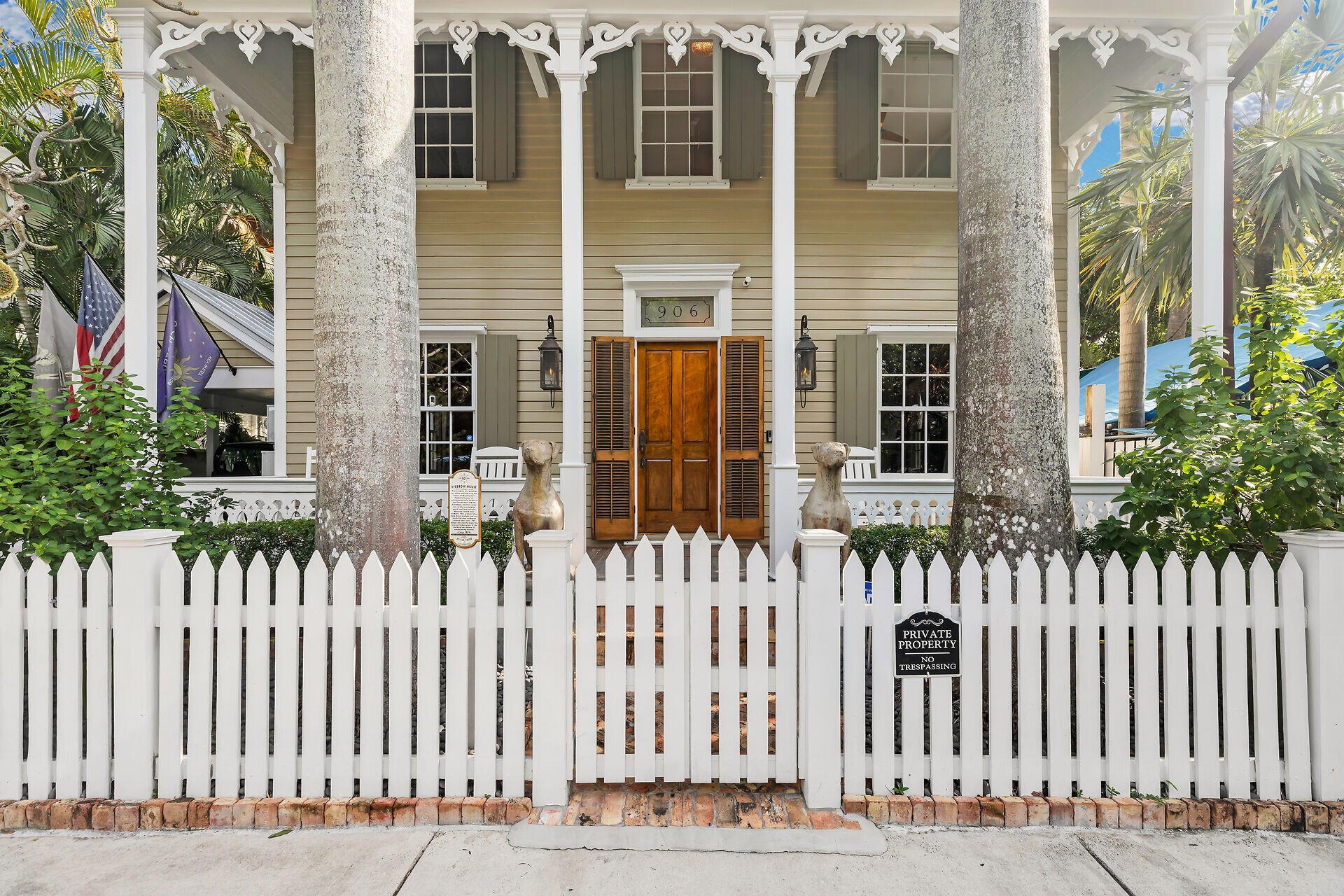 Key West, Florida, 33040, United States, 3 Bedrooms Bedrooms, ,3 BathroomsBathrooms,Residential,Active,2002325