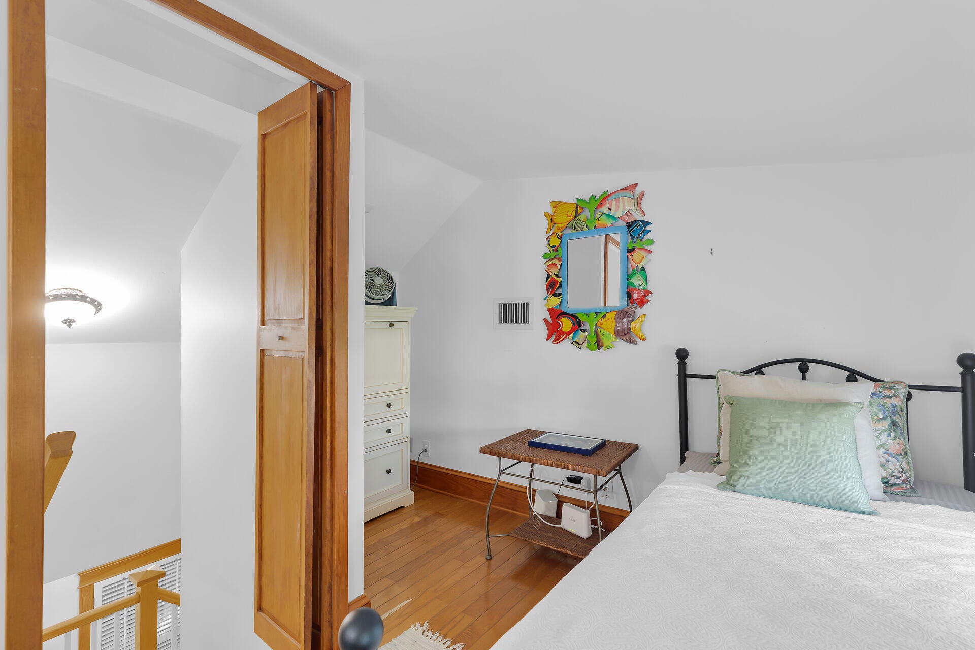 Key West, Florida, 33040, United States, 4 Bedrooms Bedrooms, ,4 BathroomsBathrooms,Residential,Active,1961905