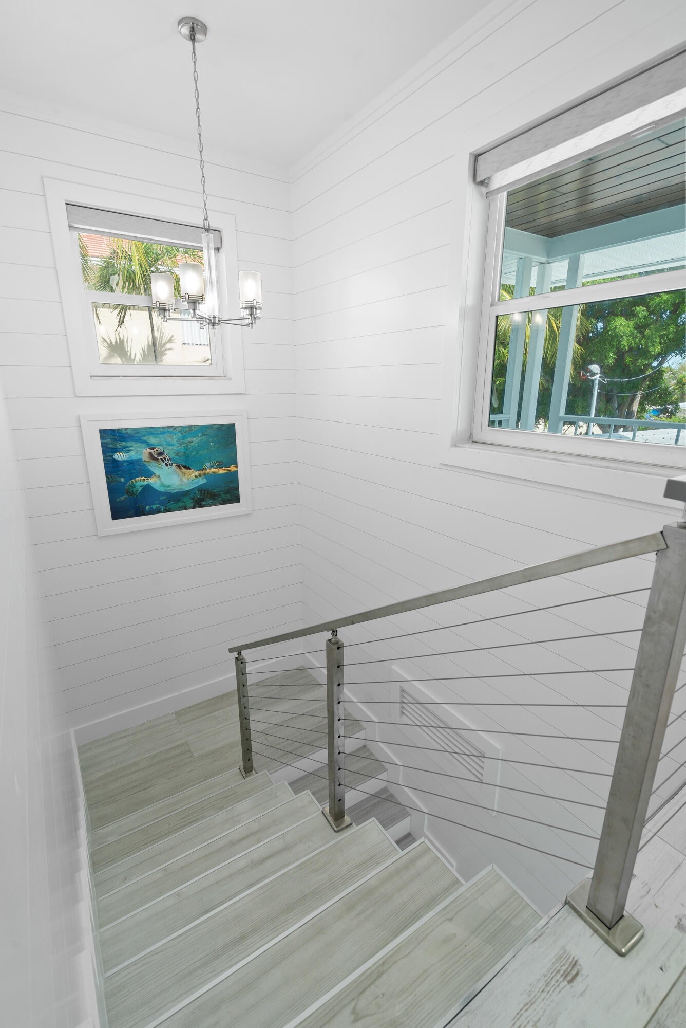 Duck, Florida, 33050, United States, 4 Bedrooms Bedrooms, ,4 BathroomsBathrooms,Residential,Active,1973559