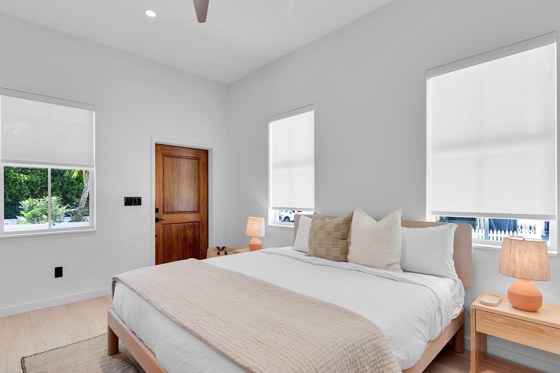 Key West, Florida, 33040, United States, 6 Bedrooms Bedrooms, ,7 BathroomsBathrooms,Residential,Active,1973258