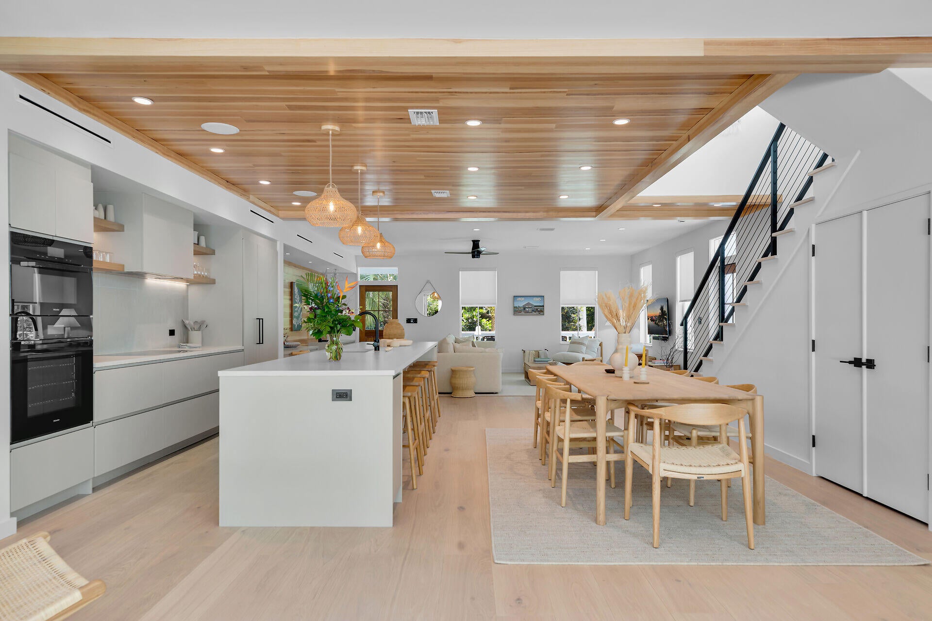 Key West, Florida, 33040, United States, 6 Bedrooms Bedrooms, ,7 BathroomsBathrooms,Residential,Active,1973258