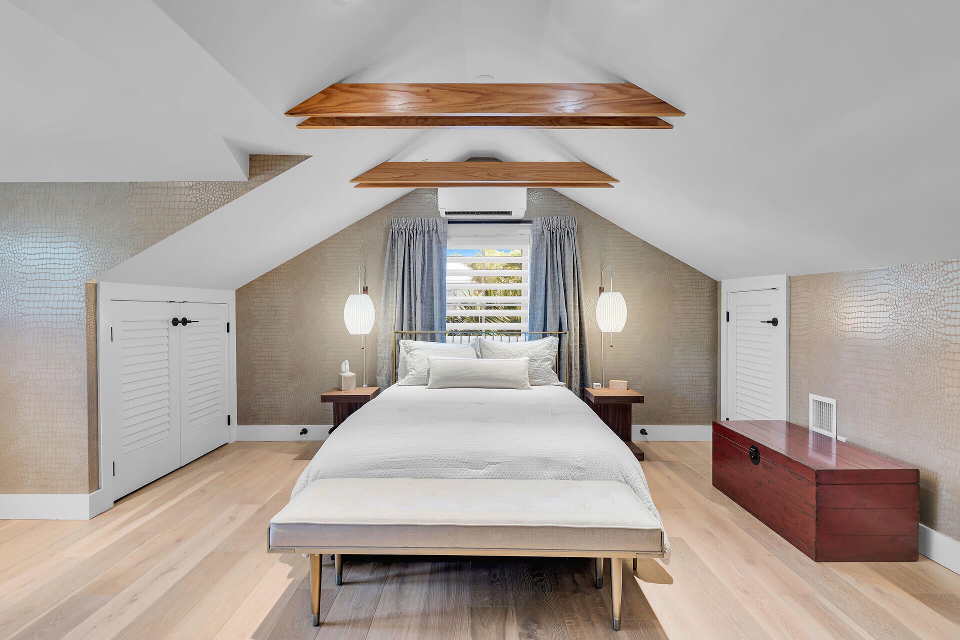 Key West, Florida, 33040, United States, 5 Bedrooms Bedrooms, ,5 BathroomsBathrooms,Residential,Active,1985593