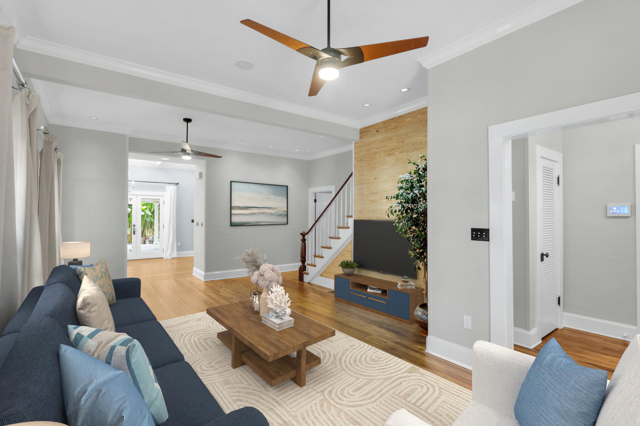 Key West, Florida, 33040, United States, 3 Bedrooms Bedrooms, ,3 BathroomsBathrooms,Residential,Active,2002325