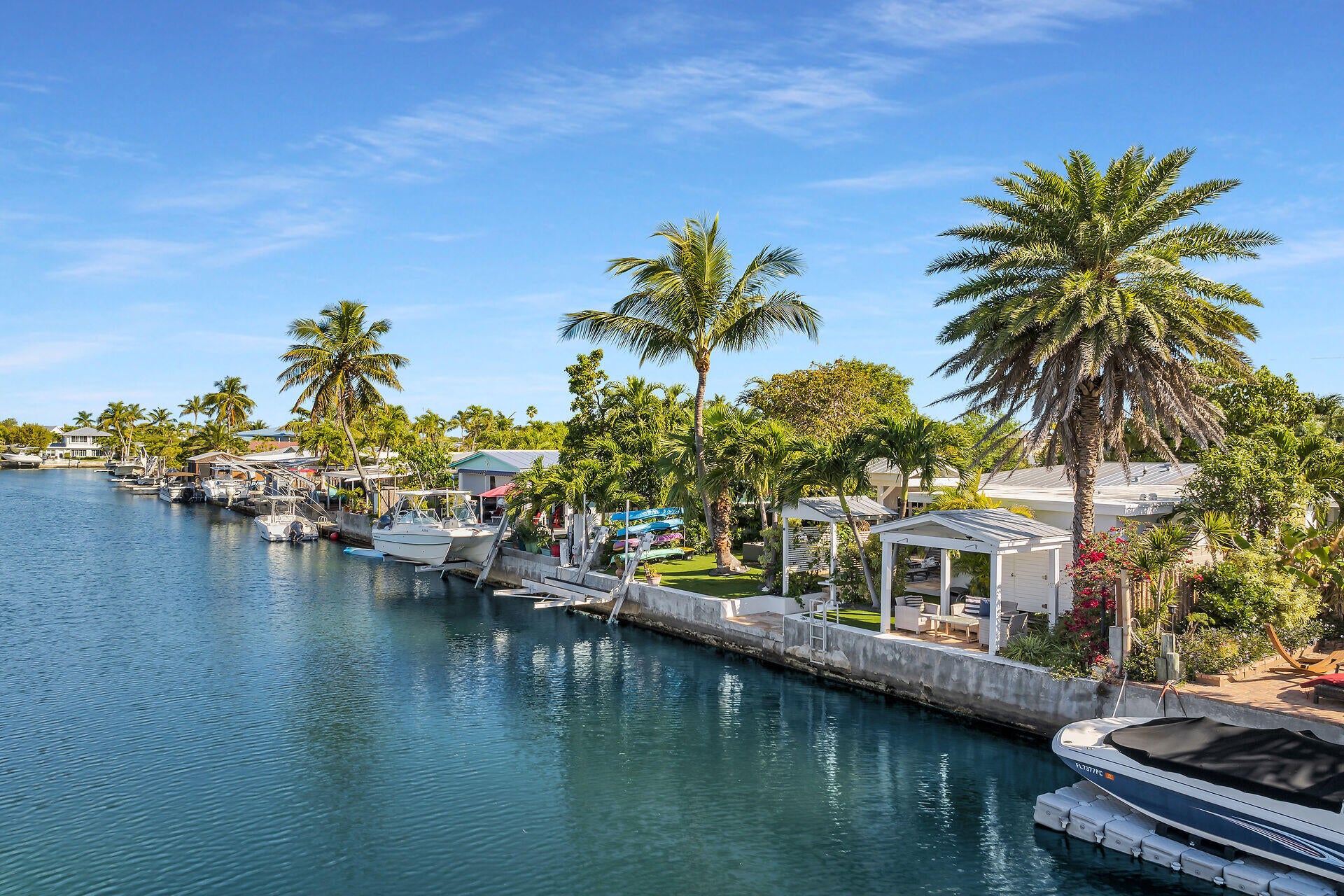 Key Haven, Florida, 33040, United States, 4 Bedrooms Bedrooms, ,3 BathroomsBathrooms,Residential,Active,1905363