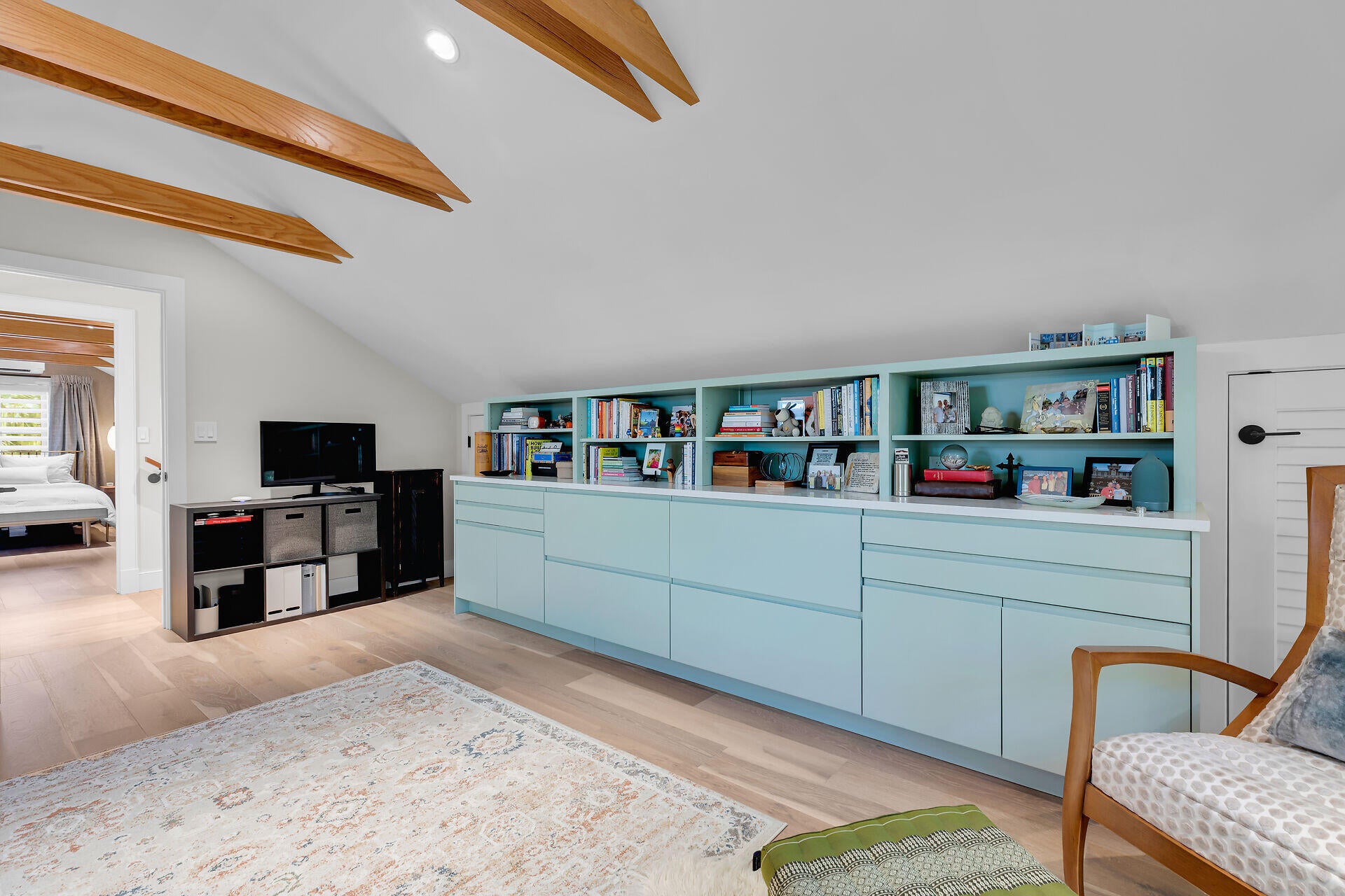 Key West, Florida, 33040, United States, 5 Bedrooms Bedrooms, ,5 BathroomsBathrooms,Residential,Active,1985593