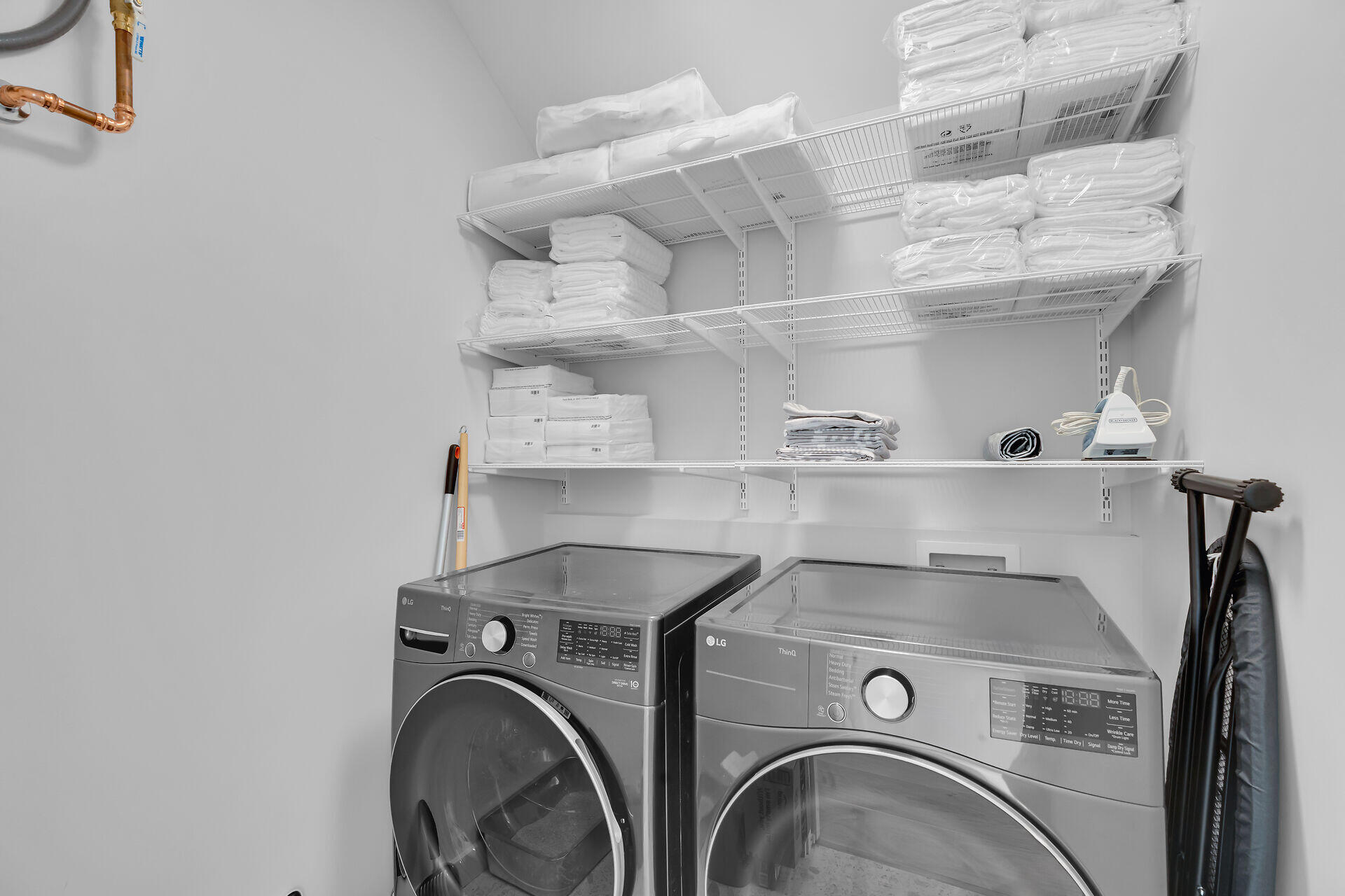 Key West, Florida, 33040, United States, 6 Bedrooms Bedrooms, ,7 BathroomsBathrooms,Residential,Active,1973258