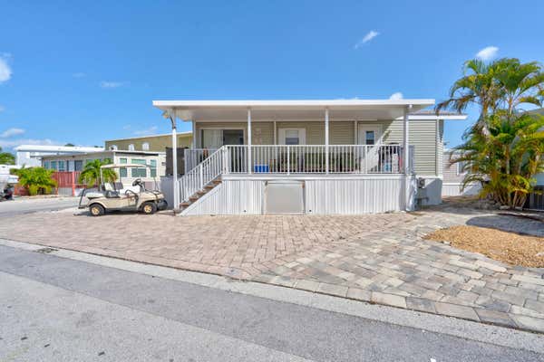 65821 OVERSEAS HWY # 232, LONG KEY, FL 33001 - Image 1