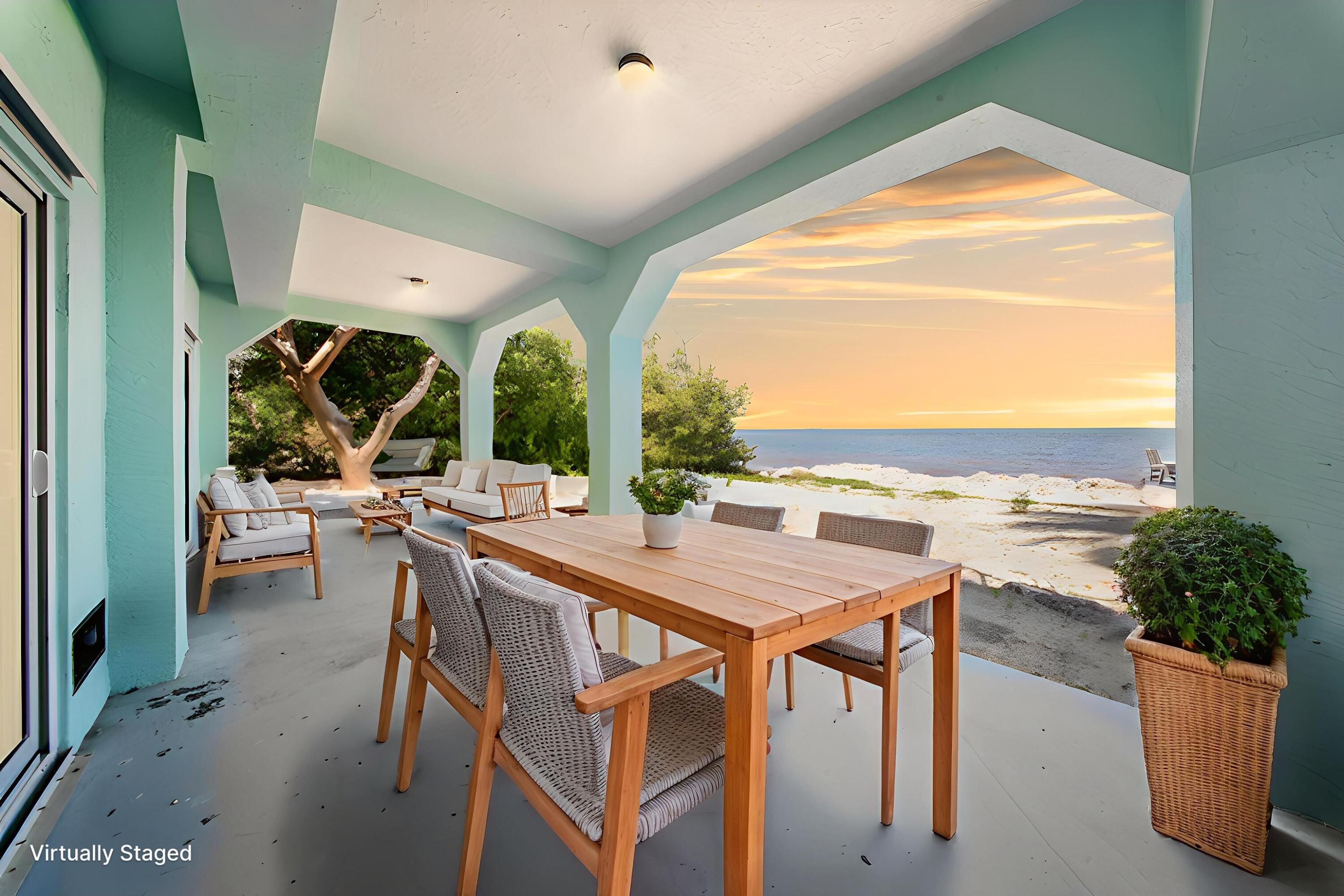 Islamorada, Florida, 33036, United States, 3 Bedrooms Bedrooms, ,4 BathroomsBathrooms,Residential,Active,1920244