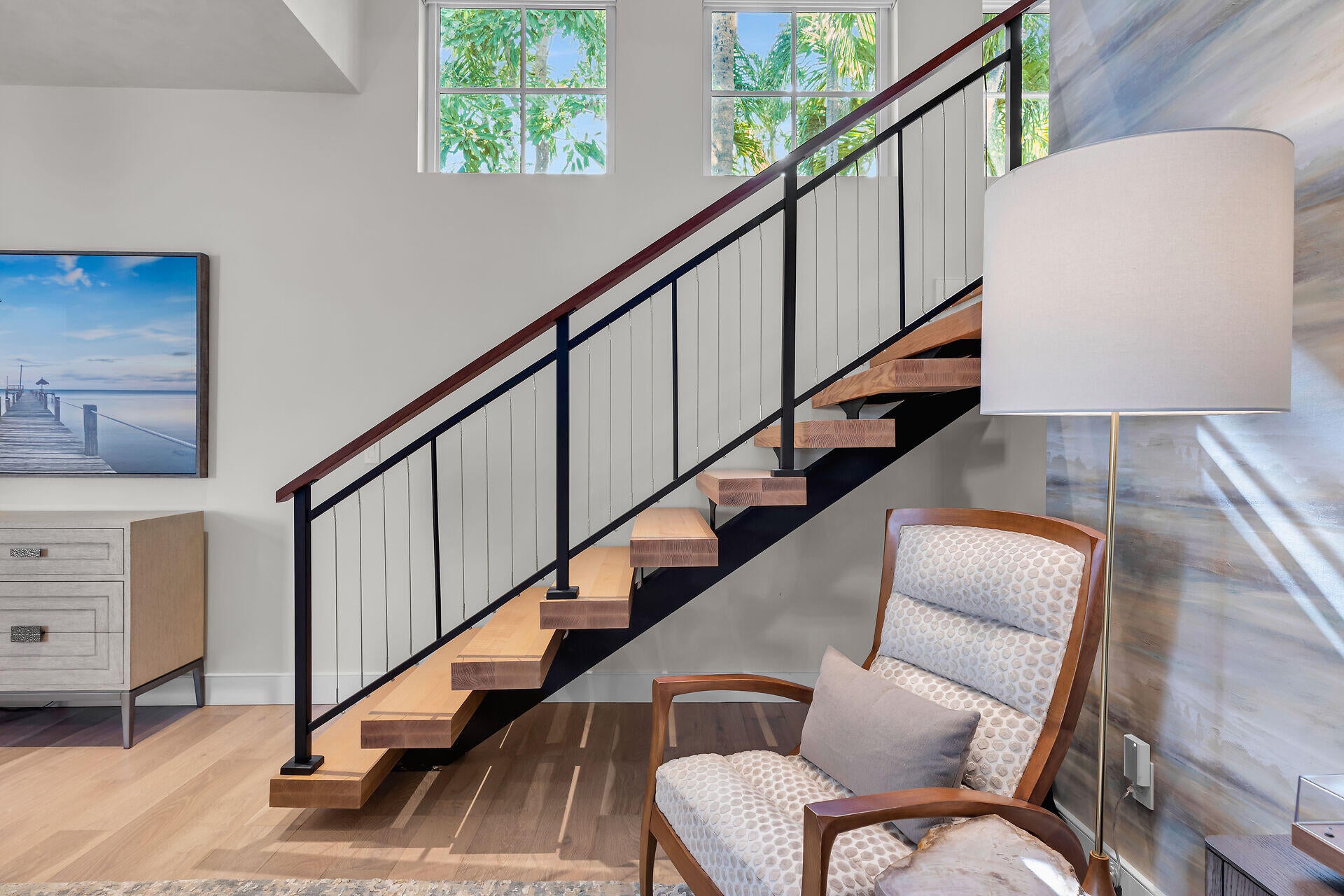 Key West, Florida, 33040, United States, 5 Bedrooms Bedrooms, ,5 BathroomsBathrooms,Residential,Active,1985593