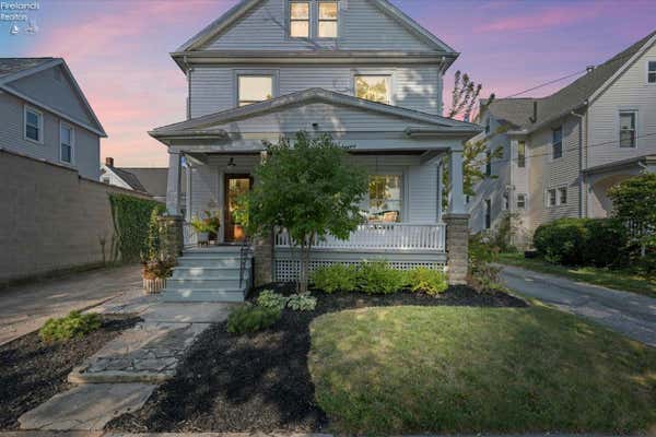 1421 PROSPECT ST, SANDUSKY, OH 44870 - Image 1