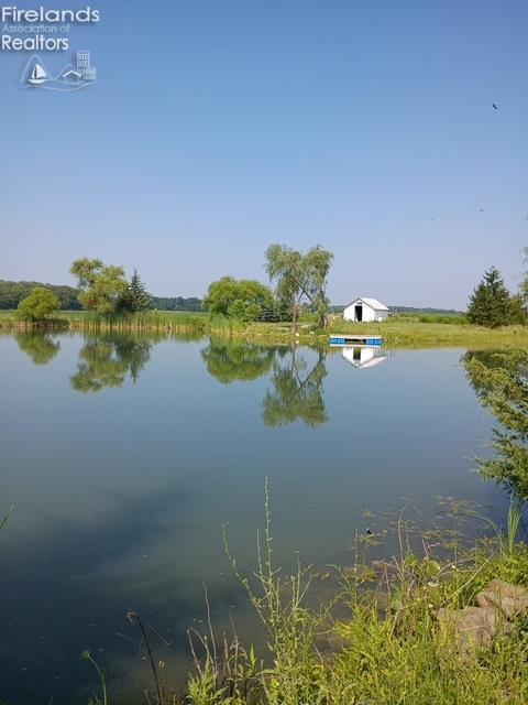 New London, Ohio, 44851, United States, 4 Bedrooms Bedrooms, ,3 BathroomsBathrooms,Residential,Active,1922748