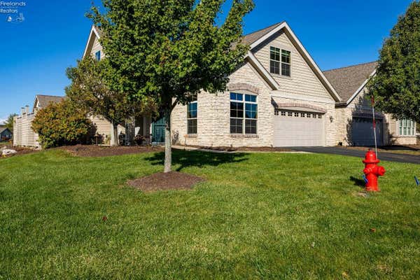 2771 CANTERBURY CIR, PORT CLINTON, OH 43452 - Image 1