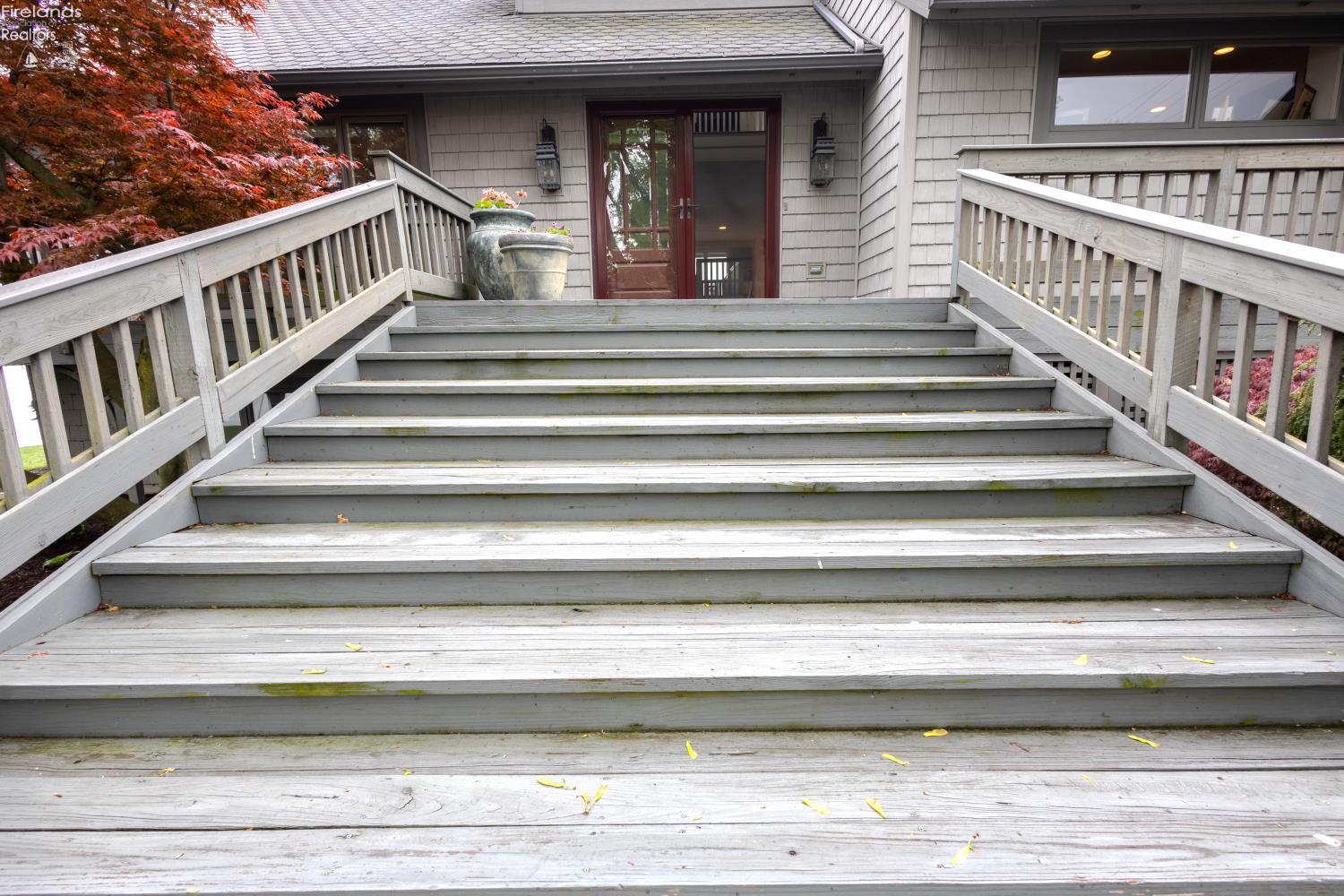 Sandusky, Ohio, 44870, United States, 4 Bedrooms Bedrooms, ,4 BathroomsBathrooms,Residential,Active,2042185