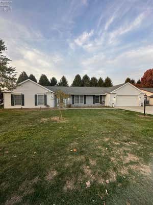 308 E COLE RD, FREMONT, OH 43420 - Image 1