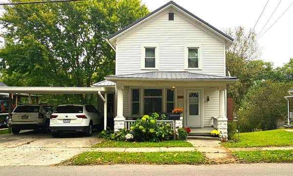 301 W MAIN ST, NORWALK, OH 44857 - Image 1