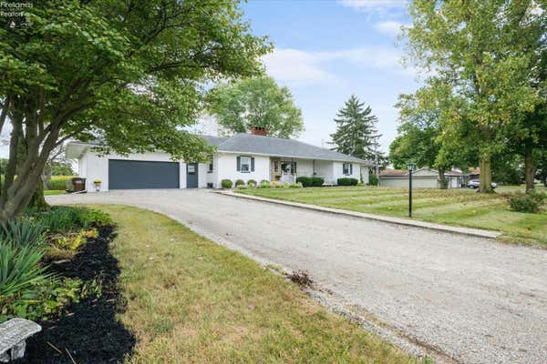 201 N TWP RD 15, TIFFIN, OH 44883 - Image 1