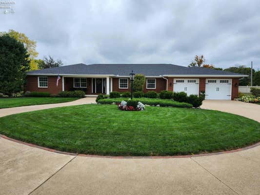 3883 NE CATAWBA RD, PORT CLINTON, OH 43452 - Image 1