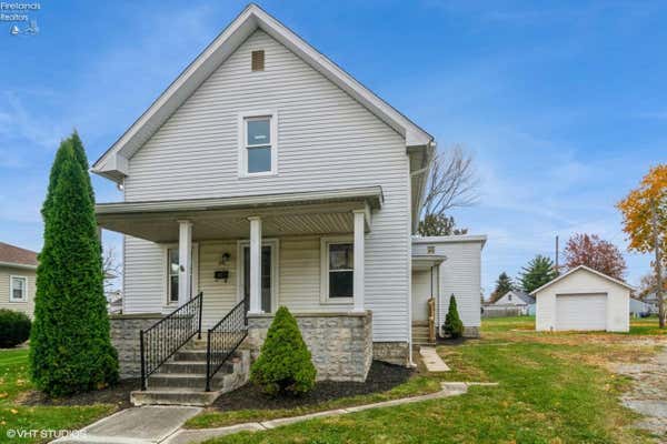 501 SANDUSKY ST, FOSTORIA, OH 44830 - Image 1