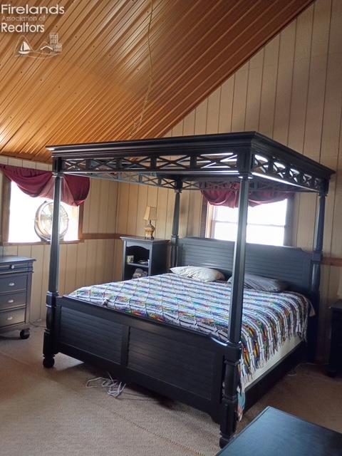 New London, Ohio, 44851, United States, 4 Bedrooms Bedrooms, ,3 BathroomsBathrooms,Residential,Active,1922748