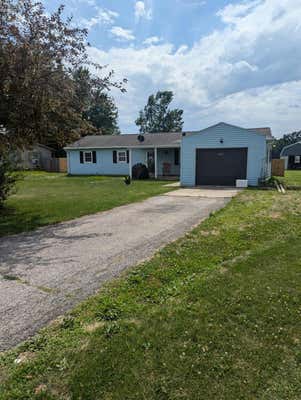 2410 S COUNTY ROAD 43, REPUBLIC, OH 44867 - Image 1