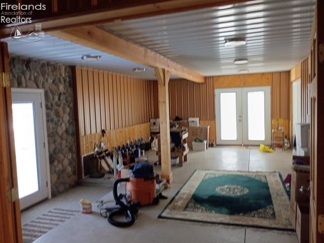 New London, Ohio, 44851, United States, 4 Bedrooms Bedrooms, ,3 BathroomsBathrooms,Residential,Active,1922748