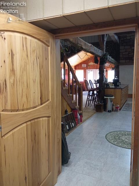 New London, Ohio, 44851, United States, 4 Bedrooms Bedrooms, ,3 BathroomsBathrooms,Residential,Active,1922748