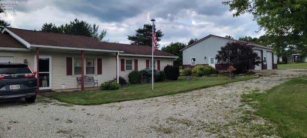 1440 N STATE ROUTE 18, REPUBLIC, OH 44867 - Image 1