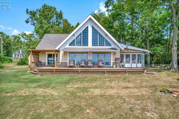 1705 DEIST RD, MIDDLE BASS, OH 43446 - Image 1