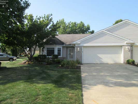 2213 LAKEFIELD DR, HURON, OH 44839 - Image 1