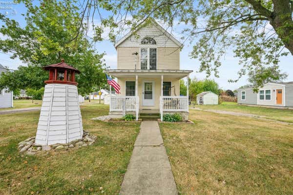 515 W 2ND ST, PORT CLINTON, OH 43452 - Image 1