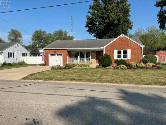 524 WASHINGTON AVE, HURON, OH 44839 - Image 1