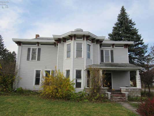 30 SENECA ST, ATTICA, OH 44807 - Image 1