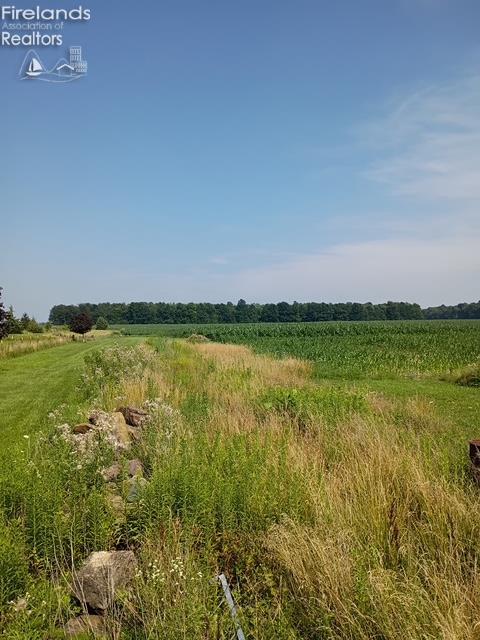 New London, Ohio, 44851, United States, 4 Bedrooms Bedrooms, ,3 BathroomsBathrooms,Residential,Active,1922748