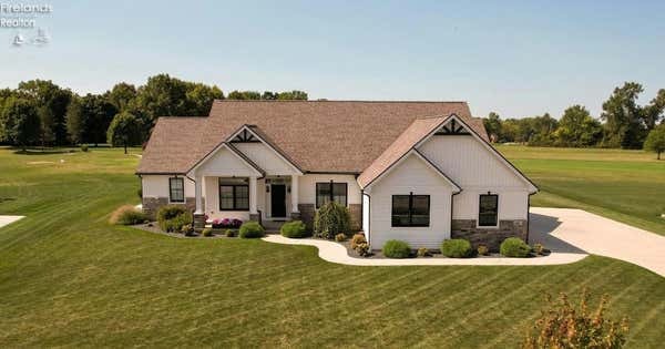 37 BRIARCREST VLG, NORWALK, OH 44857 - Image 1