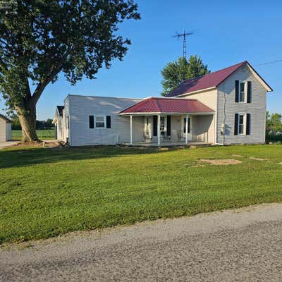 14319 COUNTY HIGHWAY 64, UPPER SANDUSKY, OH 43351 - Image 1