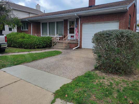 901 5TH ST, SANDUSKY, OH 44870 - Image 1