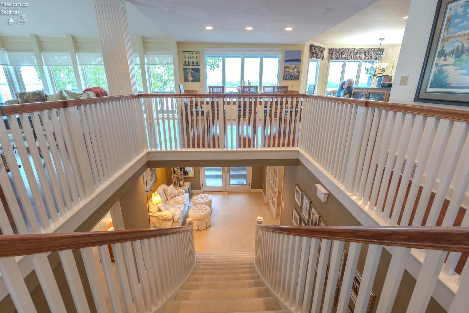 Sandusky, Ohio, 44870, United States, 4 Bedrooms Bedrooms, ,4 BathroomsBathrooms,Residential,Active,2042185