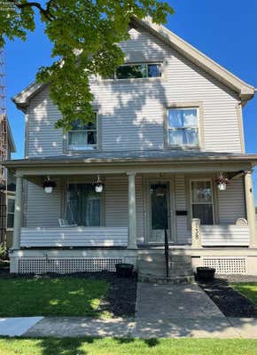 138 ANN ST, TIFFIN, OH 44883 - Image 1