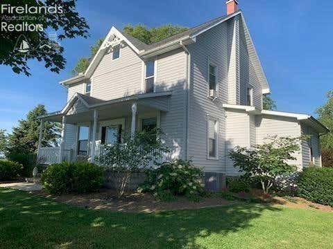 3882 COUNTY ROAD 168, FREMONT, OH 43420, photo 2 of 43