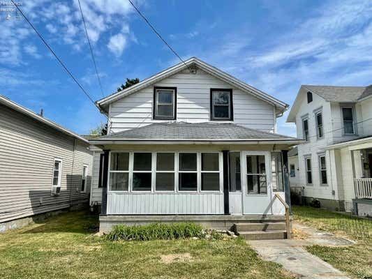 616 MCDONOUGH ST, SANDUSKY, OH 44870 - Image 1