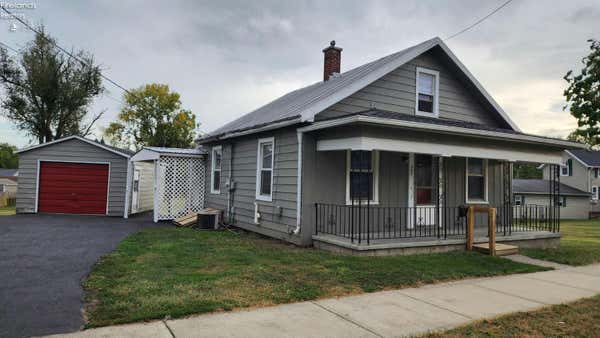 407 PLYMOUTH ST, BUCYRUS, OH 44820 - Image 1