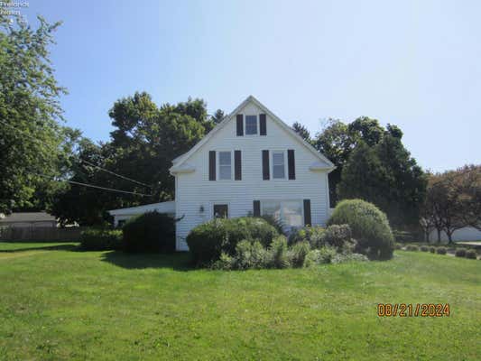 3606 GALLOWAY RD, SANDUSKY, OH 44870 - Image 1