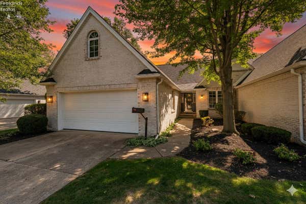 Oregon, OH Homes For Sale & Real Estate | RE/MAX