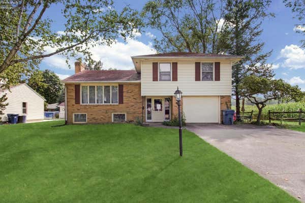 3018 FERRY LN, SANDUSKY, OH 44870 - Image 1