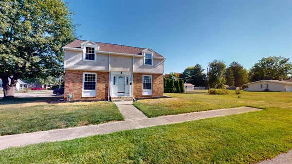 1300 CHESTNUT ST, FREMONT, OH 43420 - Image 1