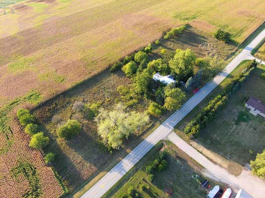 2322 COUNTY ROAD 58, KANSAS, OH 44841, photo 5 of 16