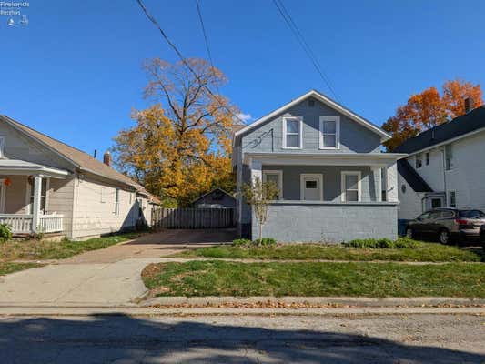 1330 PEARL ST, SANDUSKY, OH 44870 - Image 1