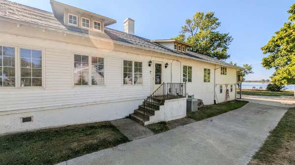 1331 CEDAR POINT RD, SANDUSKY, OH 44870 - Image 1